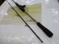 19ライトゲームCI4+ タイプ73 MH195/L