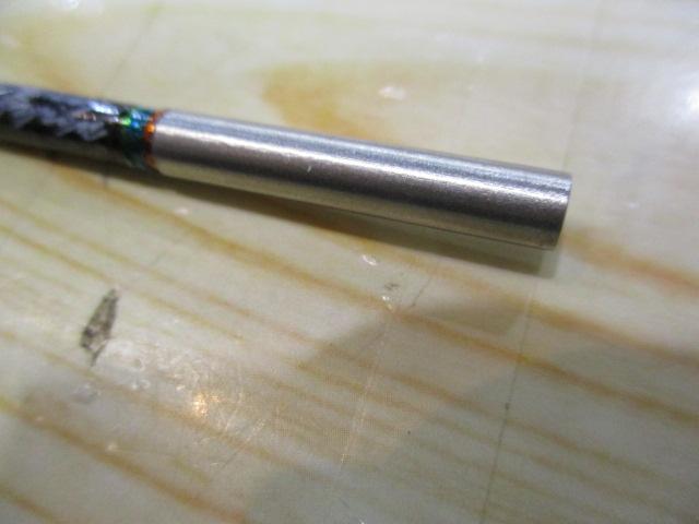 ワークスリミテッド EX288