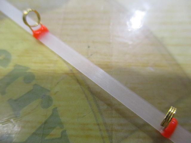 ワークスリミテッド EX288