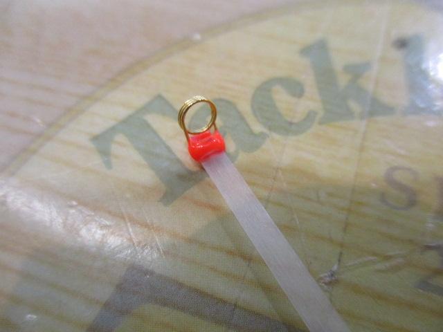 ワークスリミテッド EX288