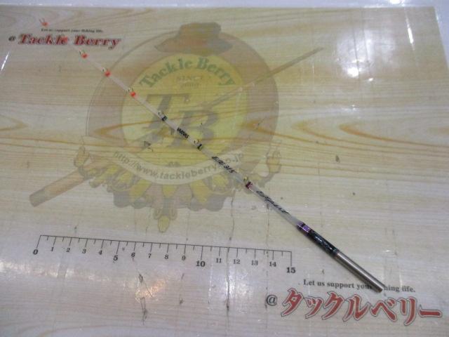 ワークスリミテッド EX315