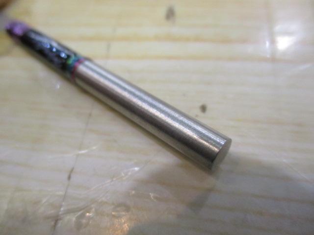 ワークスリミテッド EX315