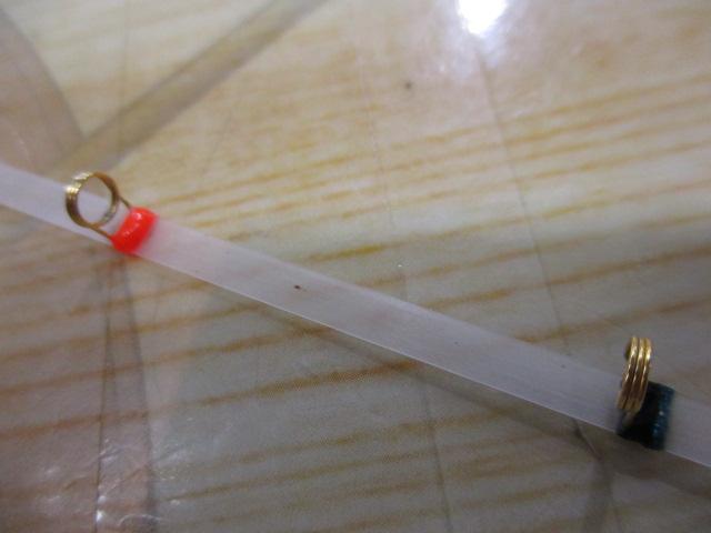 ワークスリミテッド EX315