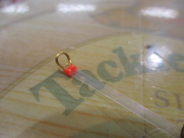 ワークスリミテッド EX315