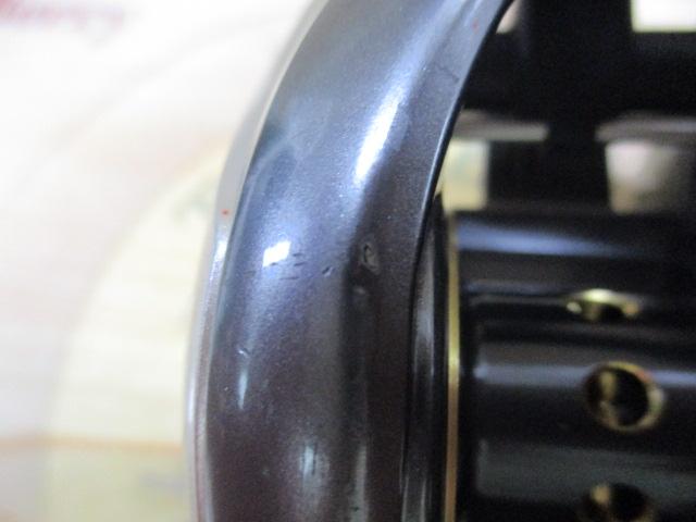 13メタニウムHG (RH)