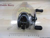 13メタニウムHG (RH)