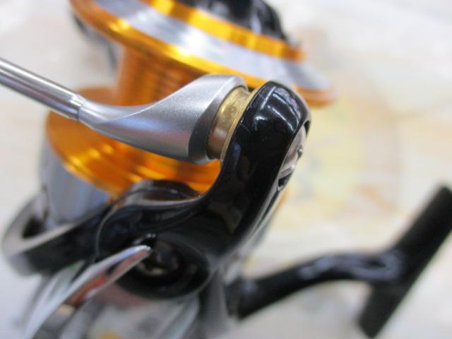 16ブラスト 4000H