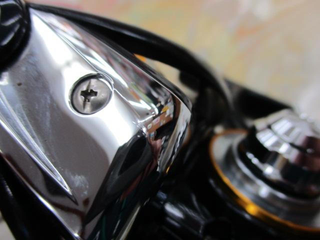 16ブラスト 4000H