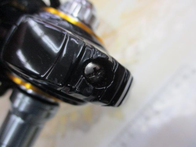 16ブラスト 4000H