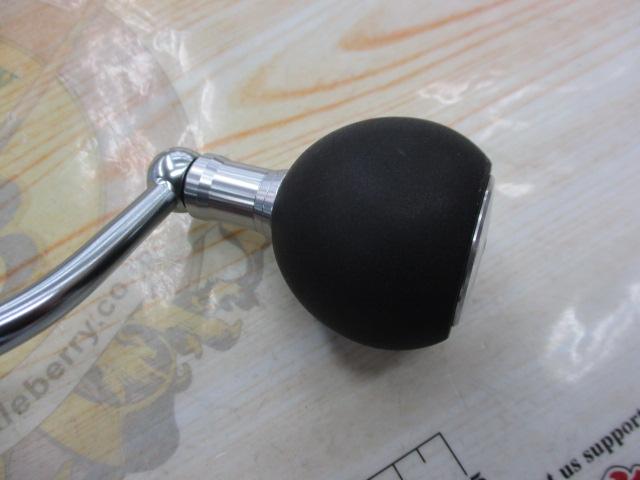 16ブラスト 4000H