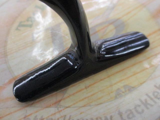 16ブラスト 4000H