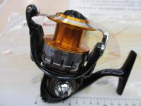 16ブラスト 4000H