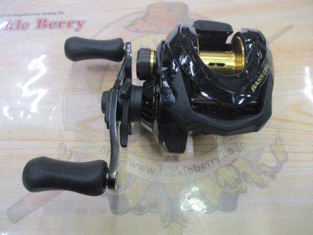 17バスワンXT 150