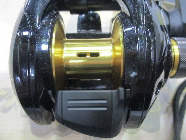 17バスワンXT 150