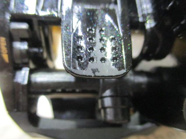 17バスワンXT 150