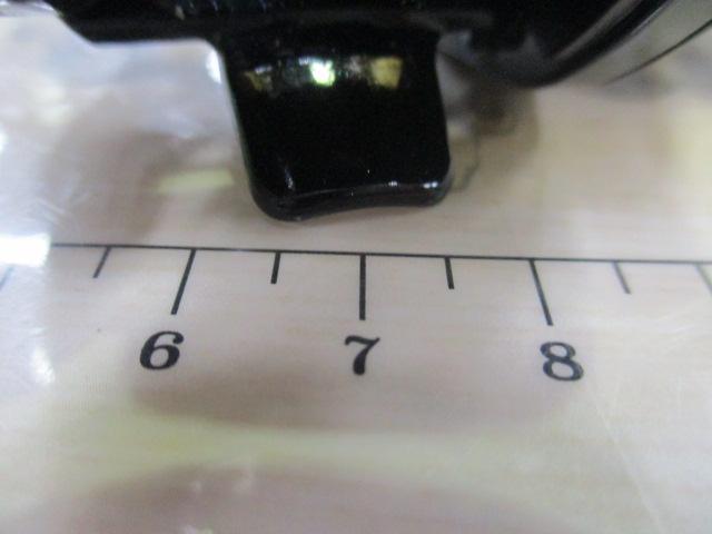 17バスワンXT 150