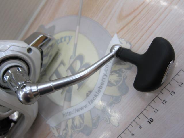 17ウインドサーフ 35 細糸