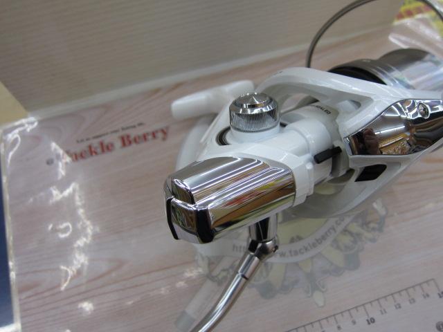 17ウインドサーフ 35 細糸