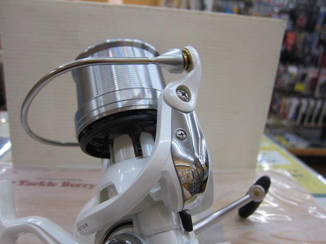 17ウインドサーフ 35 細糸