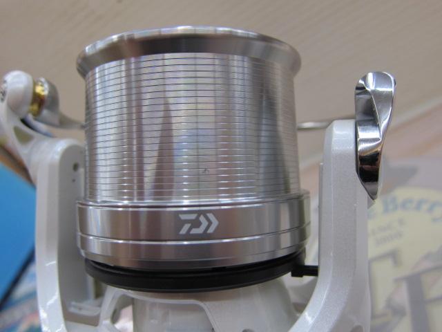 17ウインドサーフ 35 細糸