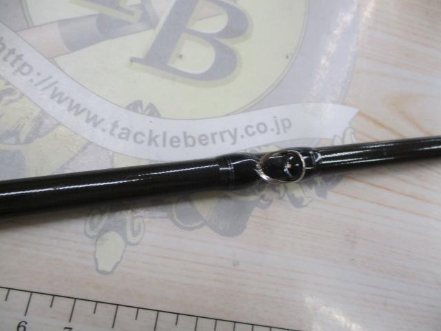 ワイルドサイド WSC610M