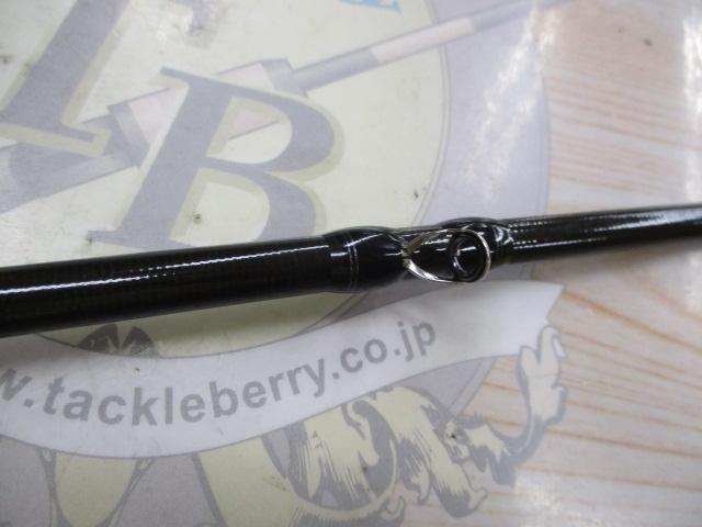 ワイルドサイド WSC610M