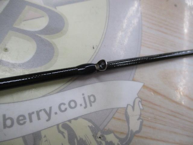 ワイルドサイド WSC610M