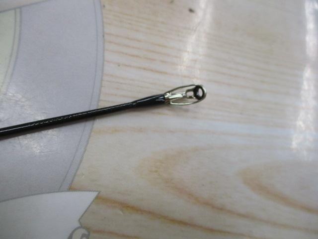 ワイルドサイド WSC610M