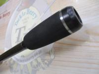 ワイルドサイド WSC610M