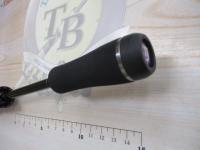 ワイルドサイド WSS-ST61UL Solid Tip Model