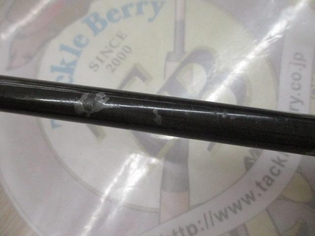 ブラックレーベル BL-FM661MHFB