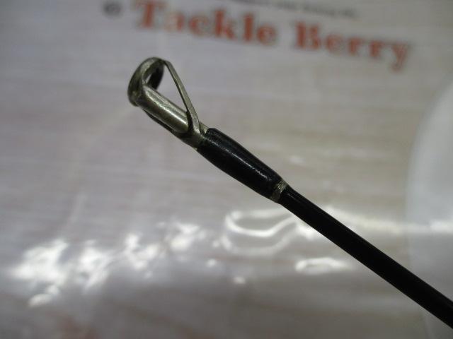 ブラックレーベル BL-FM661MHFB