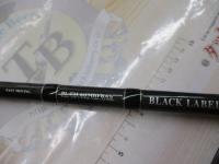 ブラックレーベル BL-FM661MHFB