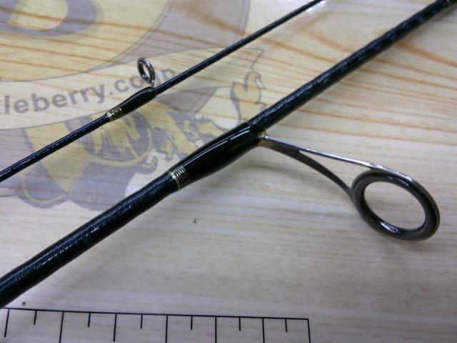 カーディフX 62XUL-F