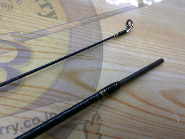 カーディフX 62XUL-F