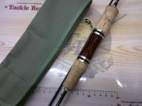 カーディフX 62XUL-F