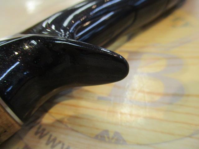 16ポイズングロリアス 174MH