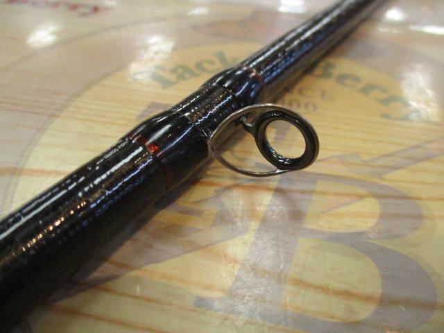 16ポイズングロリアス 174MH