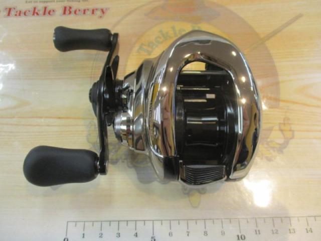 21アンタレスDC HG LH｜＠ベリーネット 日本最大新品中古釣具WEBショップ