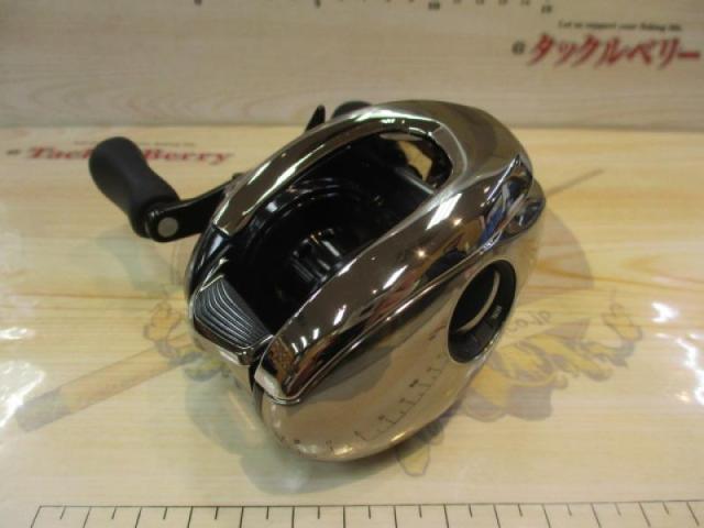 21アンタレスDC HG LH