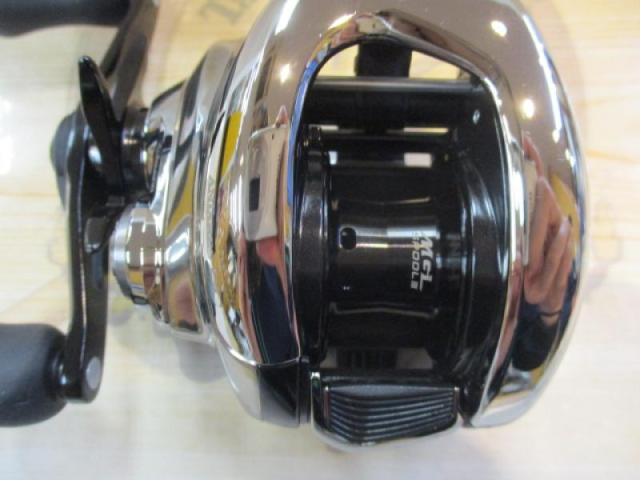 21アンタレスDC HG LH