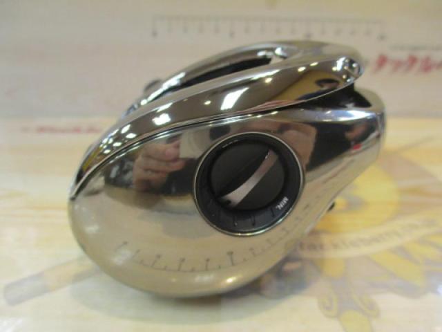 21アンタレスDC HG LH