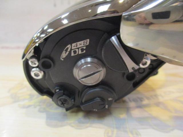 21アンタレスDC HG LH