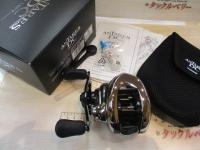 21アンタレスDC HG LH