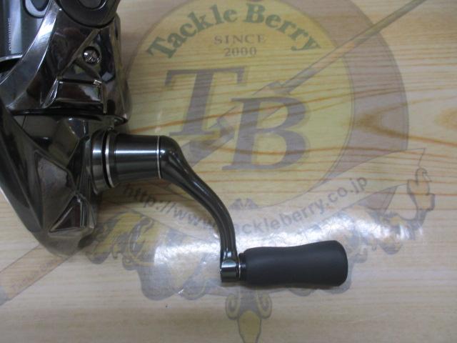 22ステラ 1000SSPG