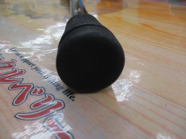 スティーズRC C73H-SV・ST