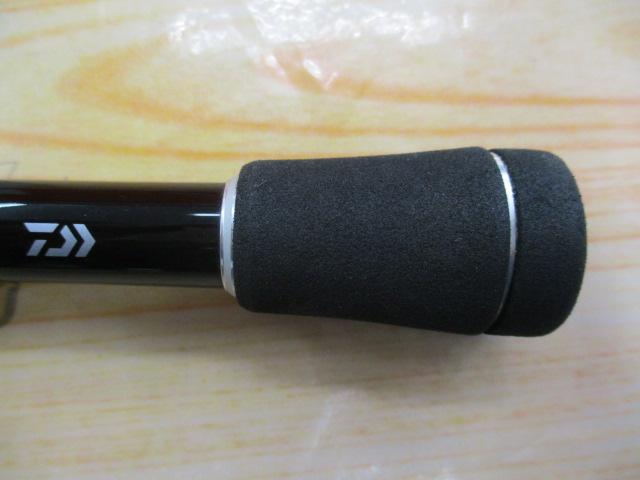 スティーズRC C73H-SV・ST