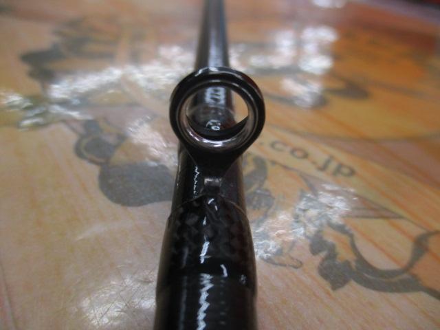 スティーズRC C73H-SV・ST