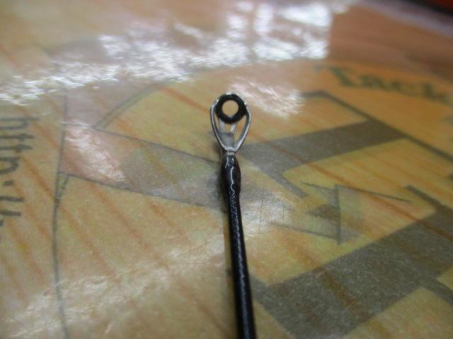 スティーズRC C73H-SV・ST