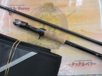 スティーズRC C73H-SV・ST